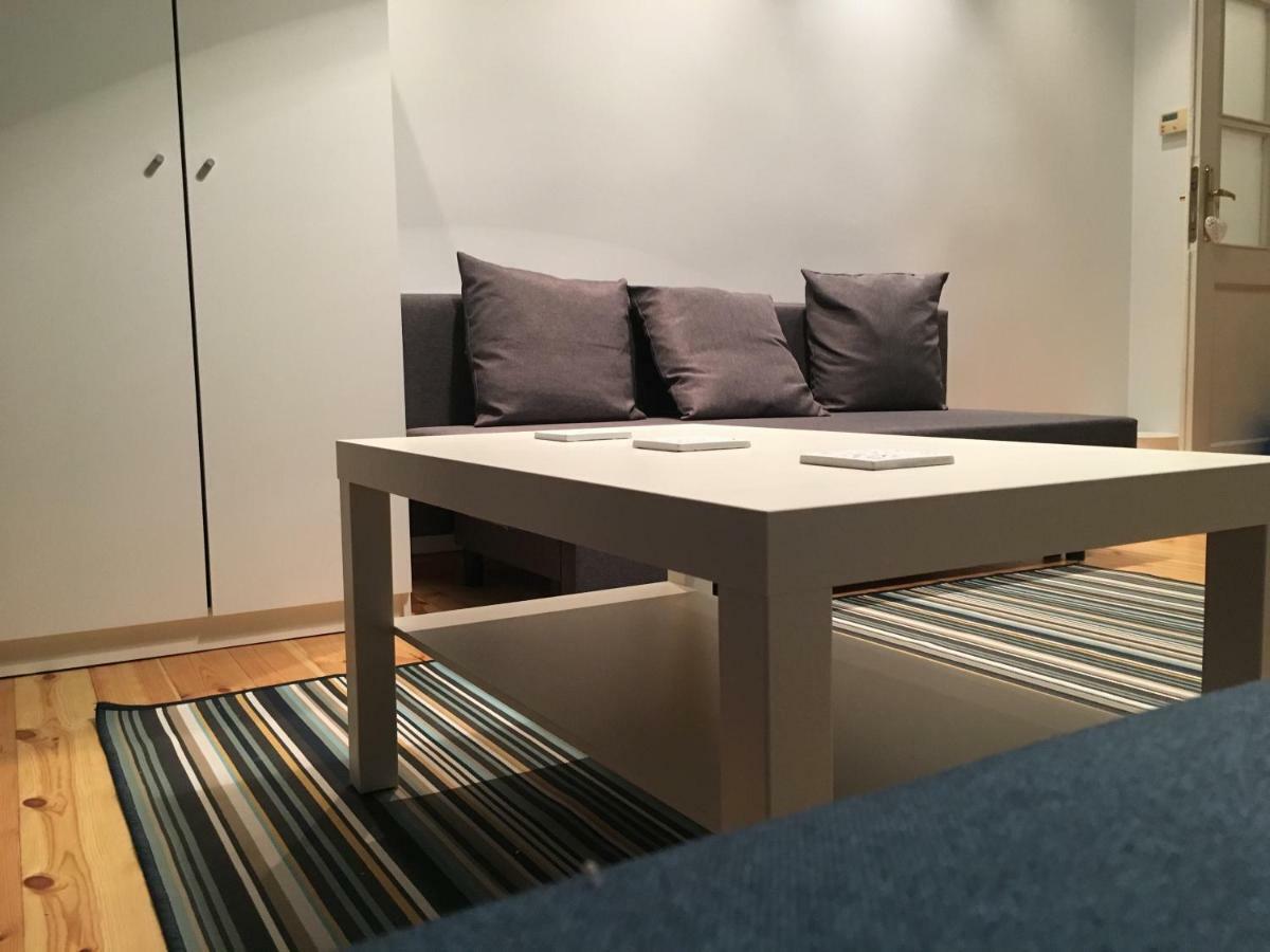 #Visitlublin Apartments Lublin Plaza Sklodowskiej المظهر الخارجي الصورة