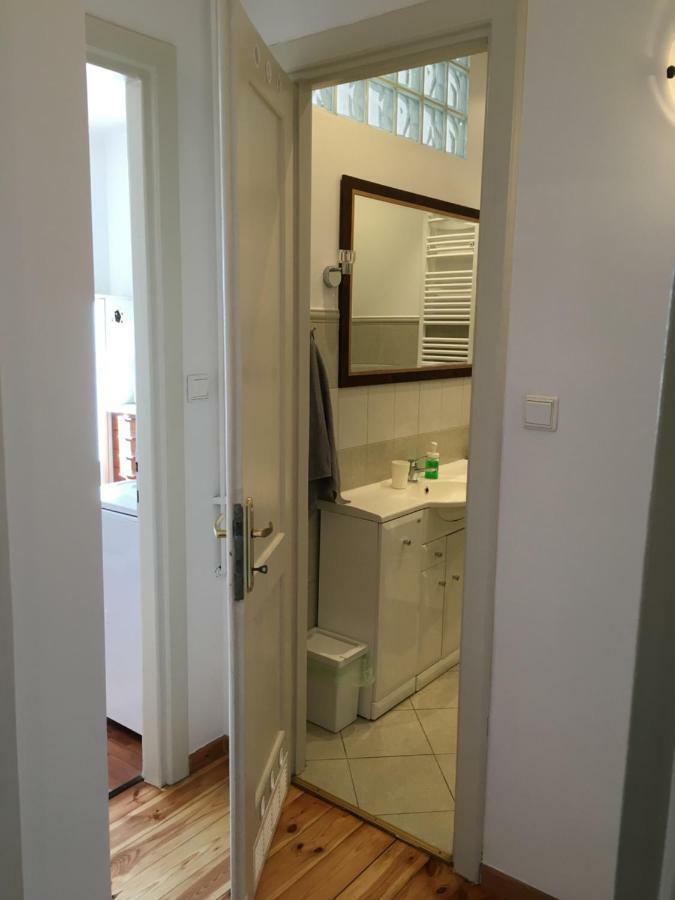#Visitlublin Apartments Lublin Plaza Sklodowskiej المظهر الخارجي الصورة